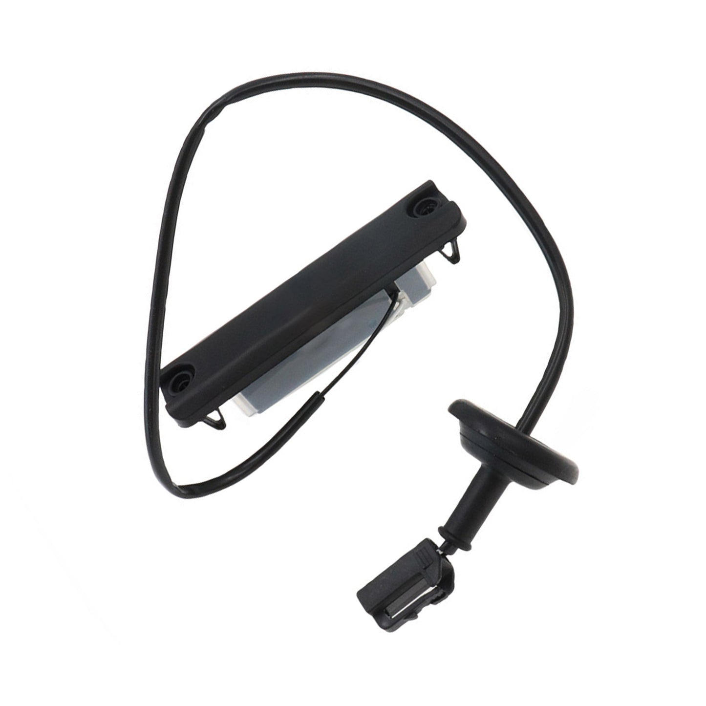 Tailgate Outer Handle Switch Suitable For Kia Carens / Rondo / Ceed 2006-2019 812601D000