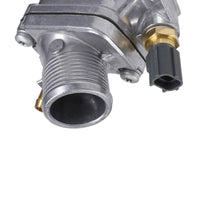 Thermostat Housing Assembly for Volvo C30 S40 S60 S80 V50 V70 XC70 XC90 Models