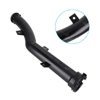 {{ Water Coolant Pipe Fits For Mini Cooper R55 R56 R57 R58 R59 R60 R61 11537589713 }} - Buy Car Parts Online at {{ Kaka Auto Parts }}.