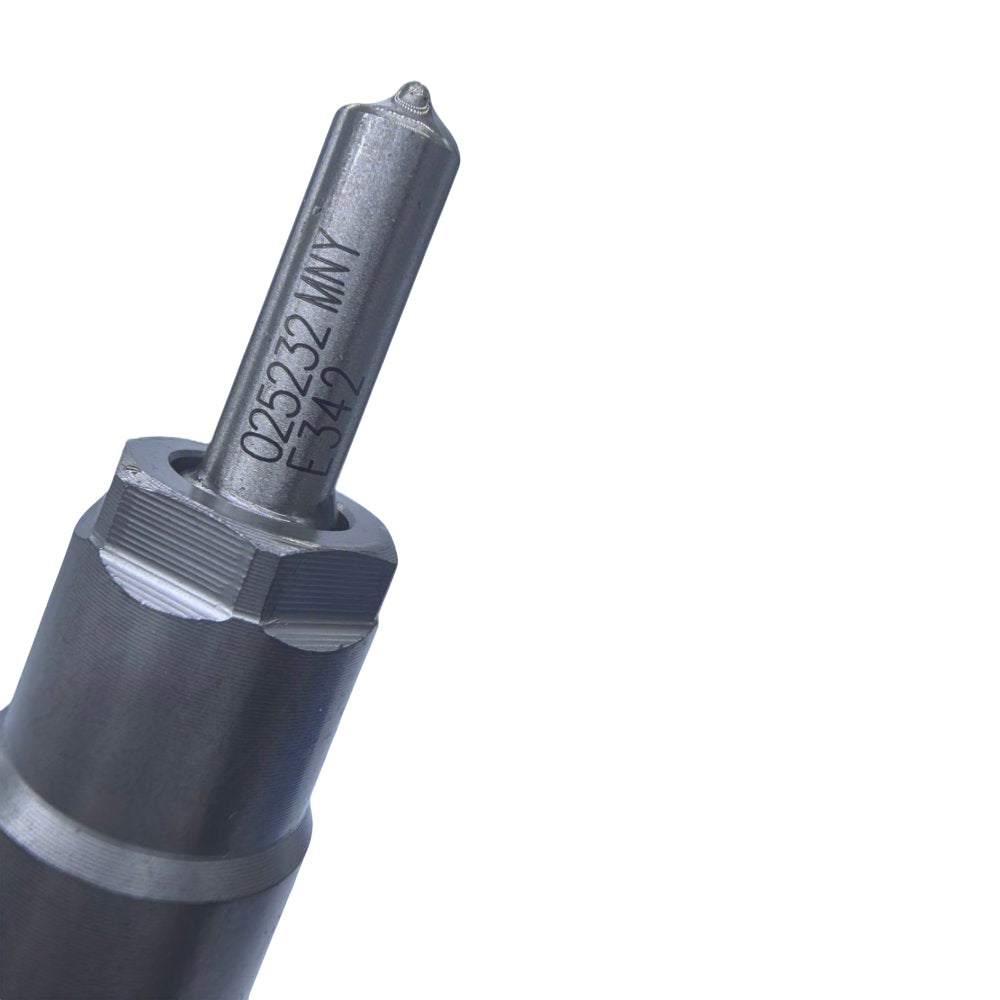 Fuel Injector Suitable For Ford Peugeot Citroen Fiat 2.0L HDI R00101D