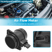 {{ Suitable For Holden Capitive CG V6 3. 2 06-11 Mass Air Flow Meter Maf 21994504 }} - Buy Car Parts Online at {{ Kaka Auto Parts }}.