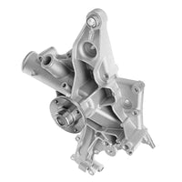 {{ Water Pump W/Gaskets Suitable for Mercedes Benz C CLK E 240 2.6L A1122001401 }} - Buy Car Parts Online at {{ Kaka Auto Parts }}.