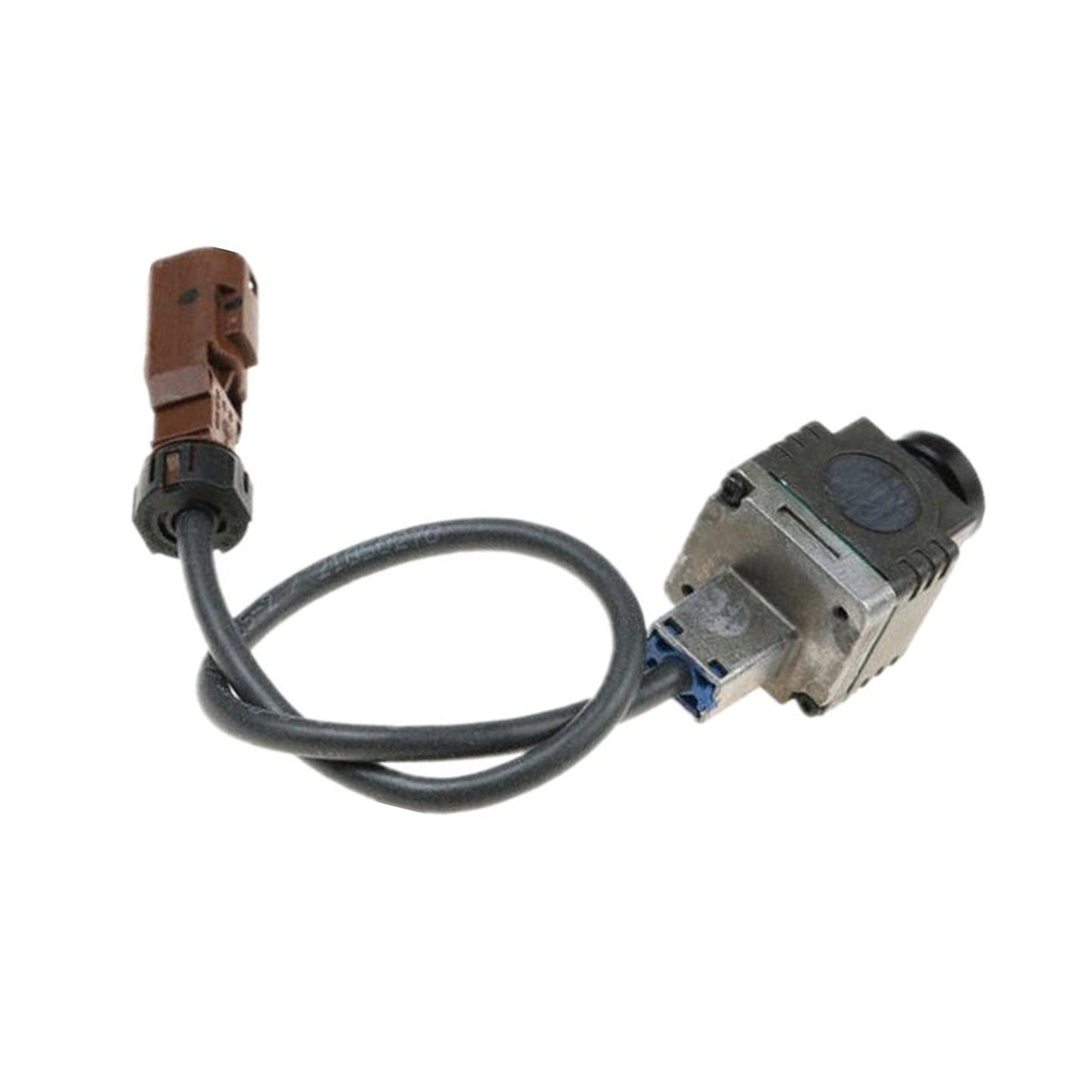 Front 360 degree angle Surround Camera Suitable for Mercedes-Benz W205 X222 W213 W222 14-20