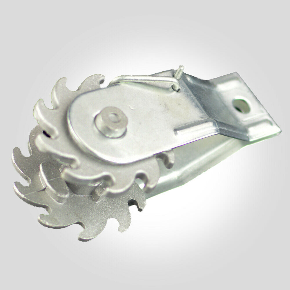 {{ 10PCS or SET INLINE RATCHET STRAINER FOR TENSIONING FENCE WIRE TENSIONER }} - Buy Car Parts Online at {{ Kaka Auto Parts }}.