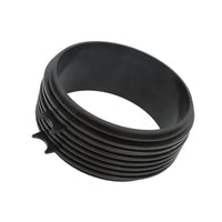 Spark Wear Ring Suitable For Sea-Doo 900 HO Ace Trixx 2-Up 3-Up 2014-2020 267-000-617