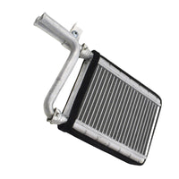 Rear HVAC Heater Core Suitable for Mitsubishi Montero 2001–2006
