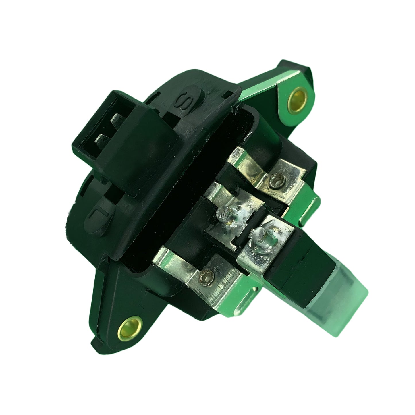 {{ Alternator Regulator suitable for Mitsubishi Magna Toyota Camry }} - Buy Car Parts Online at {{ Kaka Auto Parts }}.