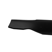 Mower Blades 4x Suitable For 42-Inch Husqvarna / Craftsman / Poulan Mowers 5321388871 / 138971