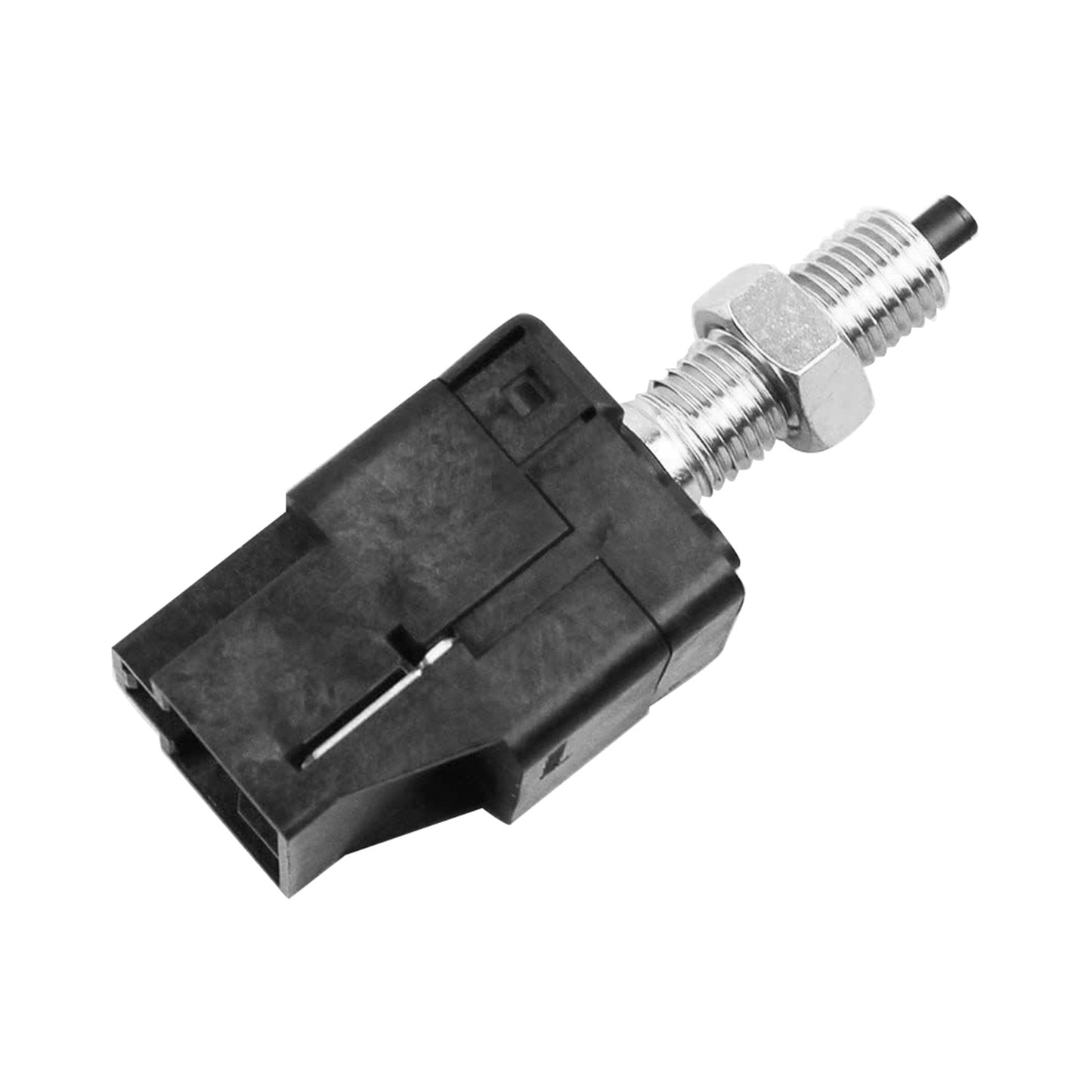 Stop Brake Light Switch Suitable For Subaru Forester / Impreza / Outback 83370-AA001