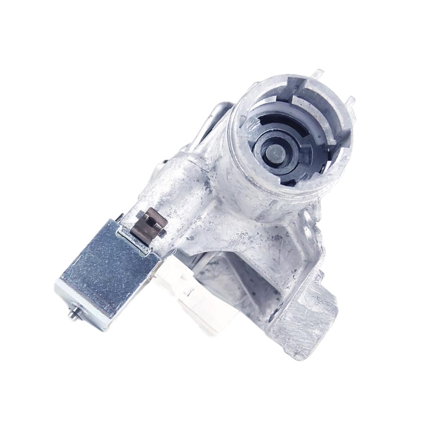 Ignition Switch Housing Suitable For VW Amarok Polo Transporter Skoda Rapid