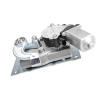 {{ RV Gear Box Linkage with Motor Suitable For Kwikee Electric Steps Replace 366043 }} - Buy Car Parts Online at {{ Kaka Auto Parts }}.