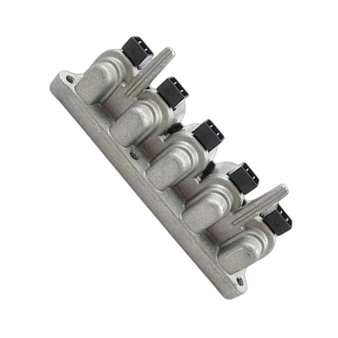 {{ Automatic Transmission Shift Solenoid A4CF2 Suitable For Hyundai Kia 46313-23000 }} - Buy Car Parts Online at {{ Kaka Auto Parts }}.