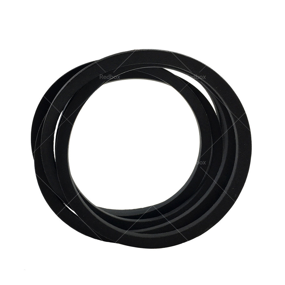 {{ Deck Belt For 42inch Husqvarna Poulan Mowers YT1942 PP22042HP 532 19 72 53 429636 }} - Buy Car Parts Online at {{ Kaka Auto Parts }}.