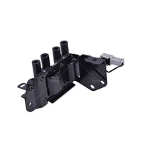 {{ Ignition Coil Pack Suitable for Hyundai Accent Getz Kia RIO 1. 4L 1. 5L 1. 6L G4EC }} - Buy Car Parts Online at {{ Kaka Auto Parts }}.