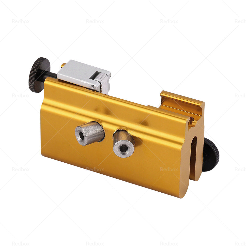 {{ Portable Chainsaw Sharpener Jig Manual Chainsaw Sharpening with Sharpening Heads }} - Buy Car Parts Online at {{ Kaka Auto Parts }}.