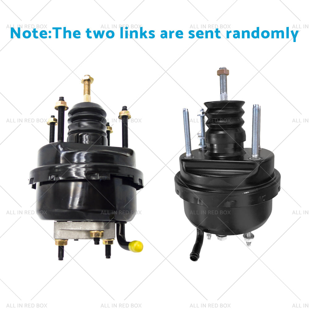 {{ Clutch Booster Cylinder Fit For Nissan Patrol GQ Y60 GU Y61 TB42 TD42 1988- }} - Buy Car Parts Online at {{ Kaka Auto Parts }}.