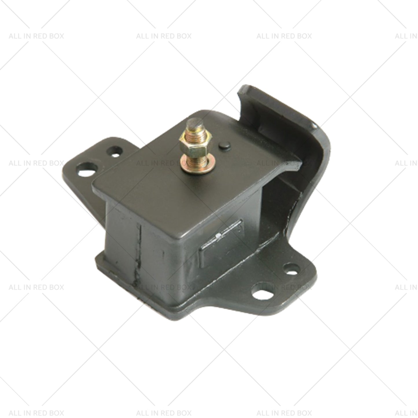 {{ Front Pair Engine Mounts Suitable for Hilux 3. 0L KUN26R KUN16R KUN25R 05-16 }} - Buy Car Parts Online at {{ Kaka Auto Parts }}.