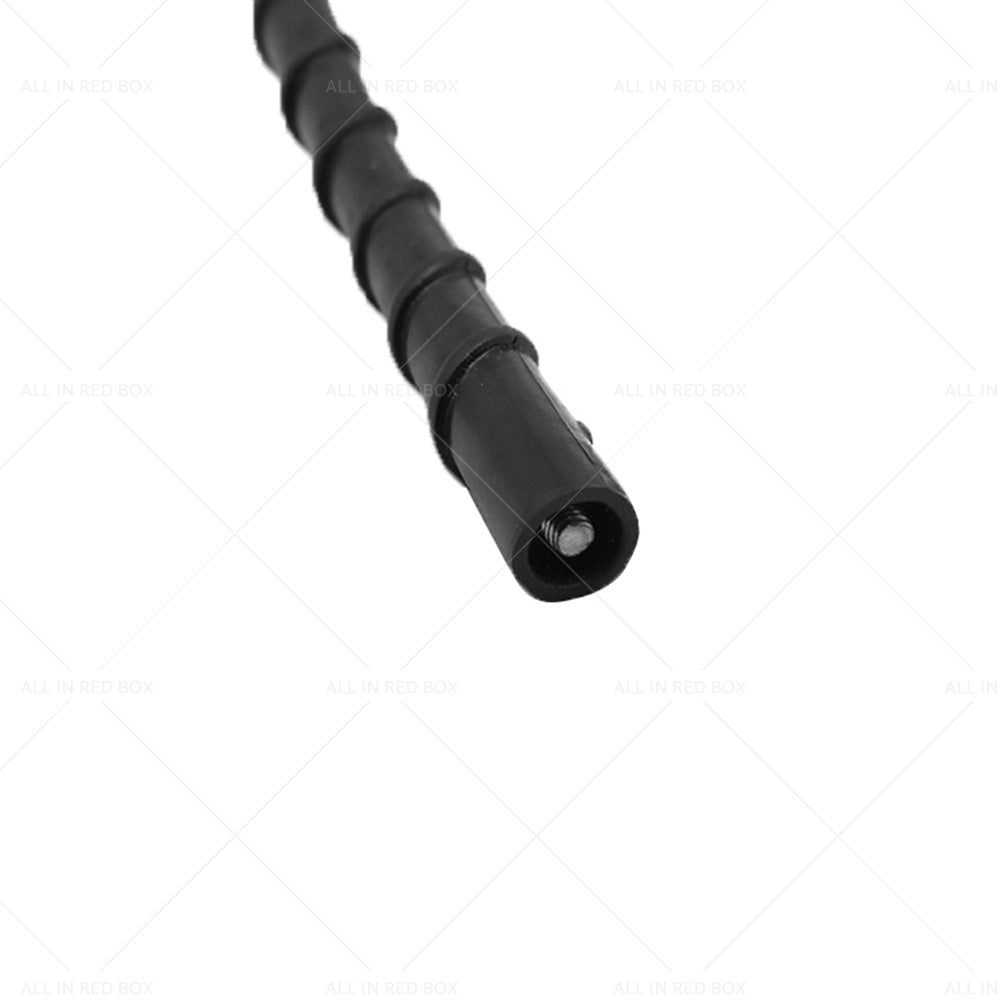 {{ Roof Radio Antenna Pole Suitable For Hyundai ix35 Accent i30 Tucson Kia Rio }} - Buy Car Parts Online at {{ Kaka Auto Parts }}.