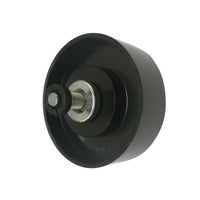 Drive Belt Idler Pulley Suitable For Toyota Hilux KUN16 / KUN26 1KD-FTV 3.0L Turbo Diesel 2005-2015