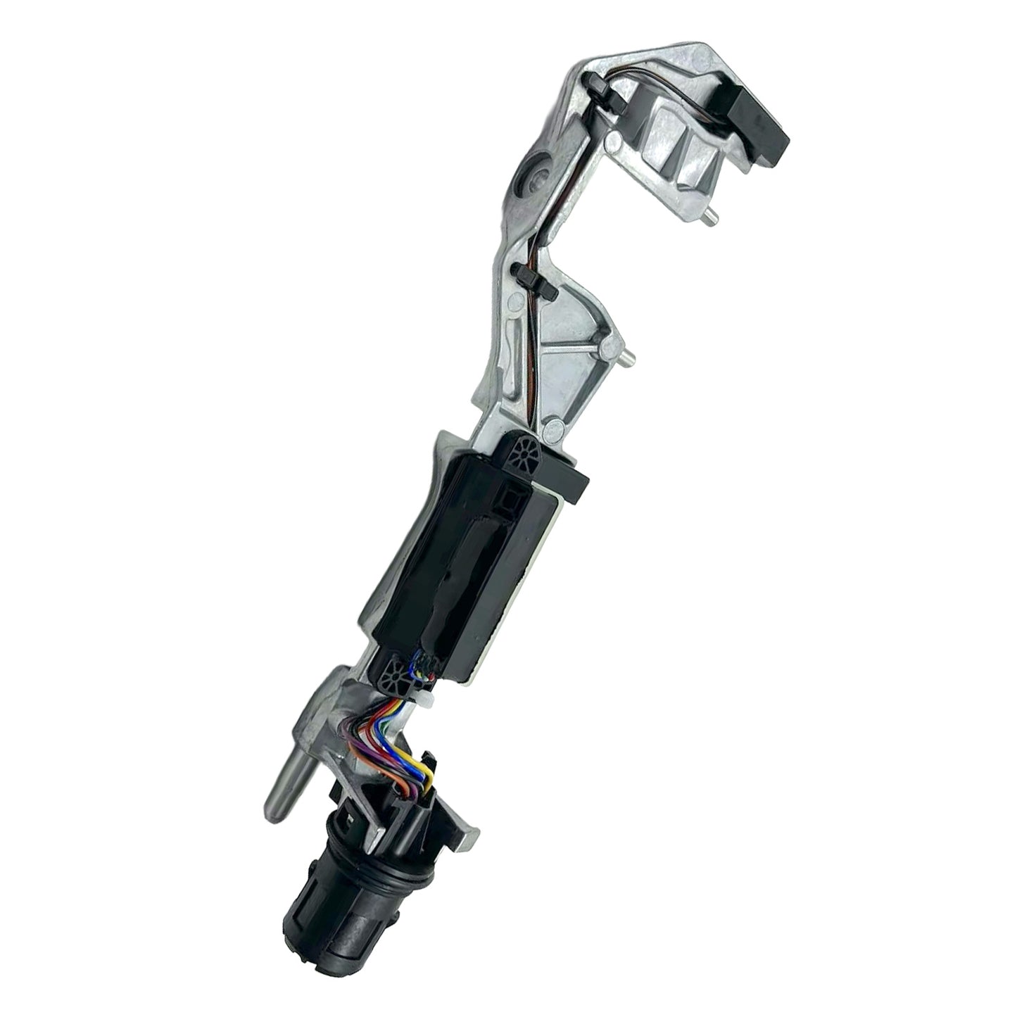 {{ Gear Position Sensor Speed Sensor Suitable for Audi 0B5 A4 A5 A6 A7 0B5927321L }} - Buy Car Parts Online at {{ Kaka Auto Parts }}.