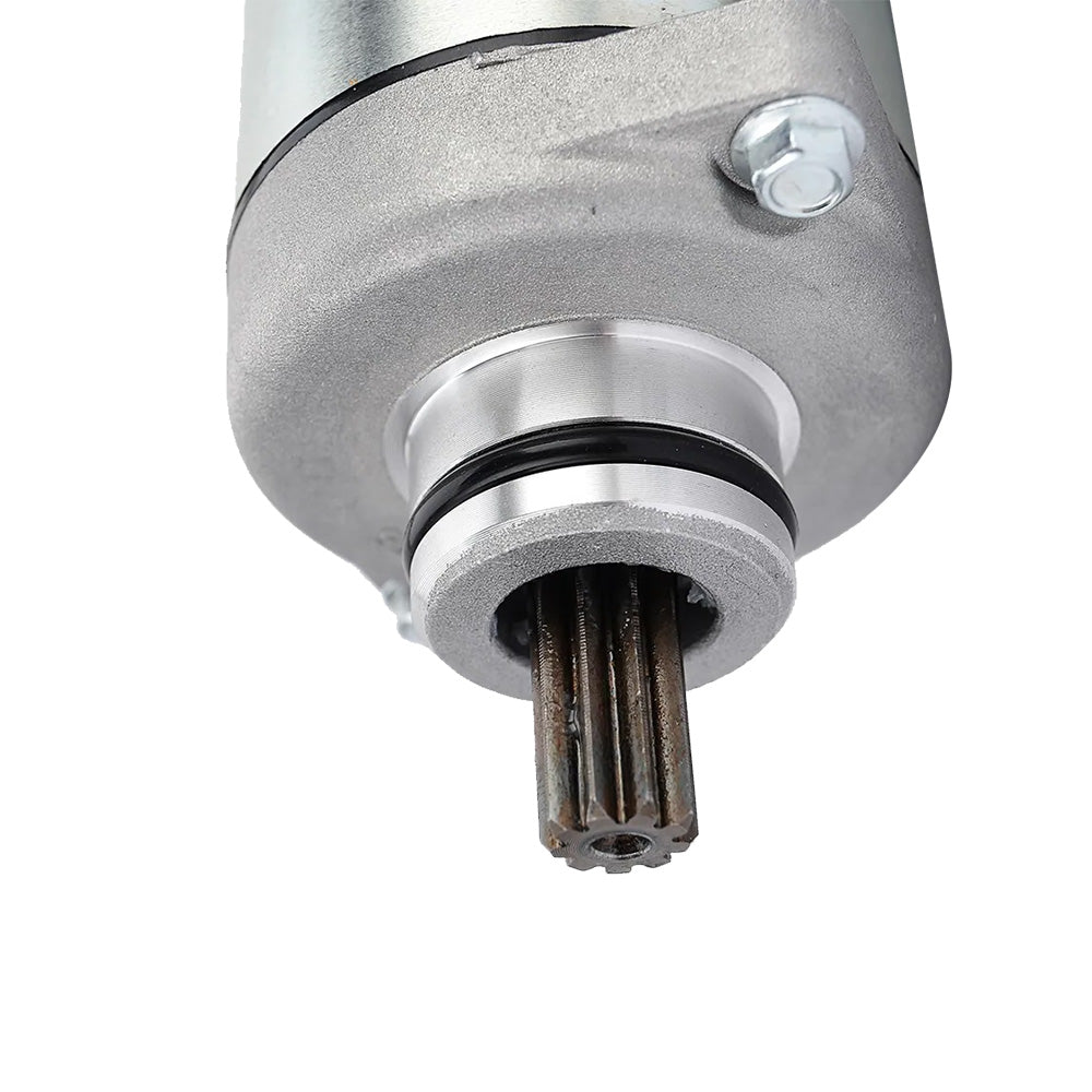 Starter Motor Suitable For KTM 250 EXC-F, 350 EXC-F, SX-F, XCF-W, 250 SX-F & 250 XC-F