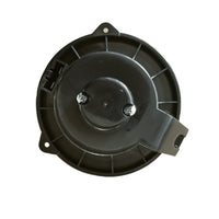 {{ HVAC Fan Blower Motor Suitable For Land Rover Range Rover Sport L320 JGC500010 }} - Buy Car Parts Online at {{ Kaka Auto Parts }}.