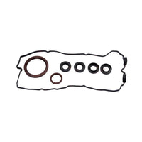 {{ VRS Cylinder Head Gasket Set Suitable For Nissan Pulsar N15 1.6L GA16DE 95-00 }} - Buy Car Parts Online at {{ Kaka Auto Parts }}.