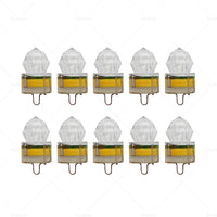 {{ LED Flash Fishing Light Deep Drop Underwater Squid Strobe Bait Lure Lights Lamp }} - Buy Car Parts Online at {{ Kaka Auto Parts }}.