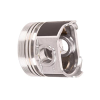 {{ Overhaul Rebuild Kit+Liner Suitable for Kubota L4200 V2203 Bobcat 753 A0216A0281 }} - Buy Car Parts Online at {{ Kaka Auto Parts }}.