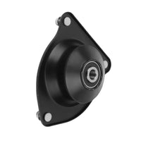 {{ 2X Front L + R Strut Mounts Suitable for Mini Cooper S R50 R52 R53 31306759498 }} - Buy Car Parts Online at {{ Kaka Auto Parts }}.