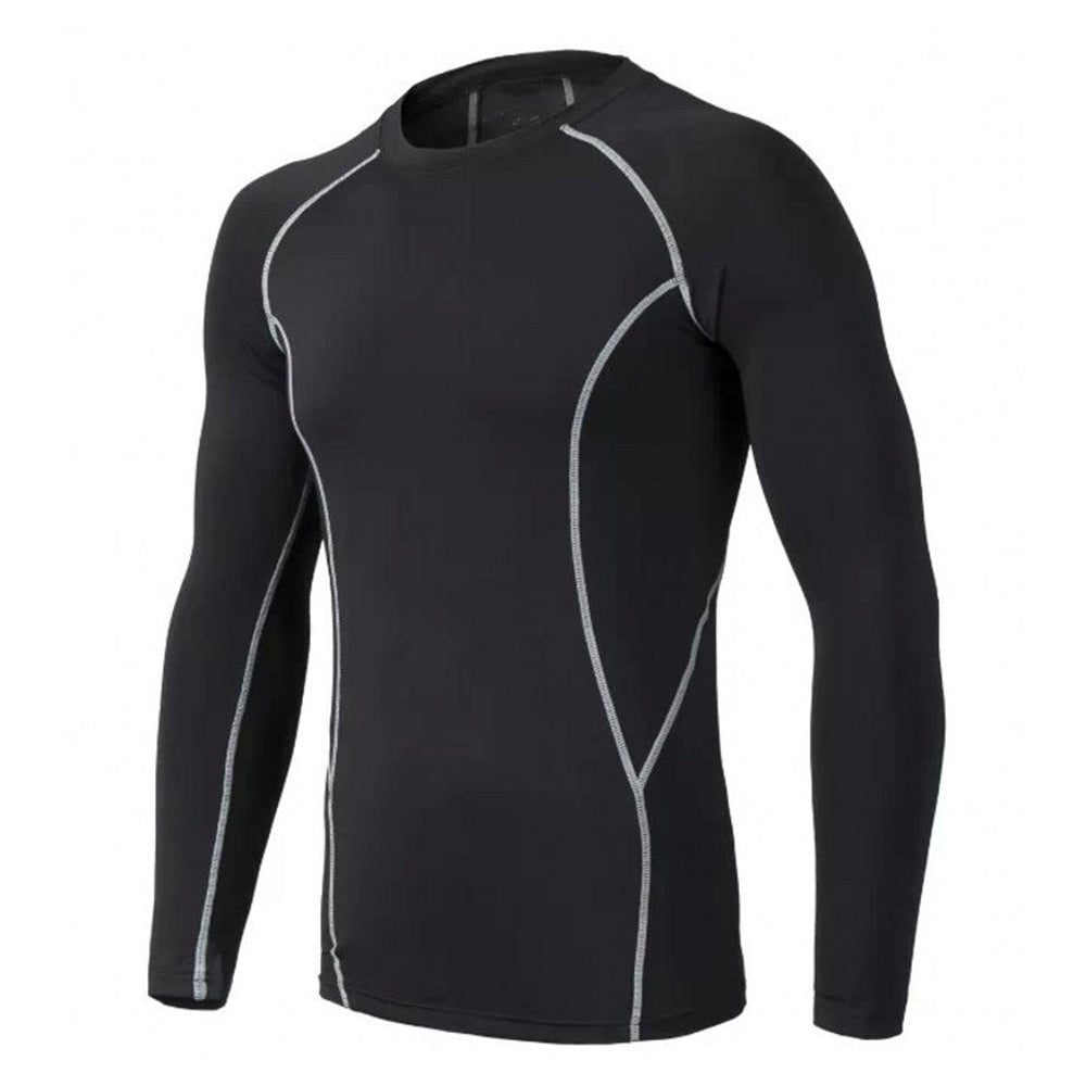 {{ 11PCS Resistance Bands Power Heavy Strength Exercise Fitness Gym Crossfit Yoga }} - Buy Car Parts Online at {{ Kaka Auto Parts }}.