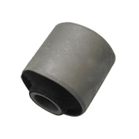 {{ 8x Upper and Lower Rear Trailing Arm Bush Kit Suitable for Toyota Landcruiser 80 105 }} - Buy Car Parts Online at {{ Kaka Auto Parts }}.