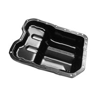 {{ Engine Lower Oil Pan Suitable for Mitsubishi Lancer RVR Outlander Sport 2.0L }} - Buy Car Parts Online at {{ Kaka Auto Parts }}.