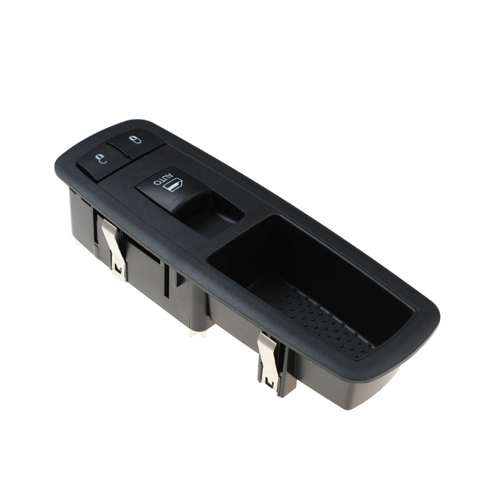 Master Power Window Switch 68086692AC Suitable For Jeep Grand Cherokee / Dodge Durango