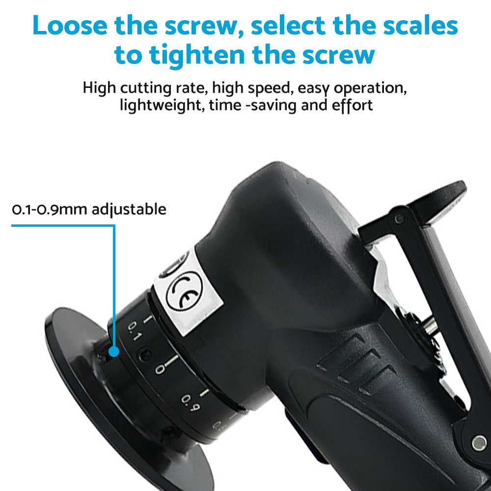 {{ Air Chamfer Tool Trimming Mini Chamfering Pneumatic Beveling Machine Deburring }} - Buy Car Parts Online at {{ Kaka Auto Parts }}.