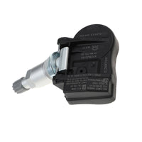 4x TPMS Tire Pressure Sensor 52933-F2000 Suitable For Hyundai i30 / i20N / Elantra