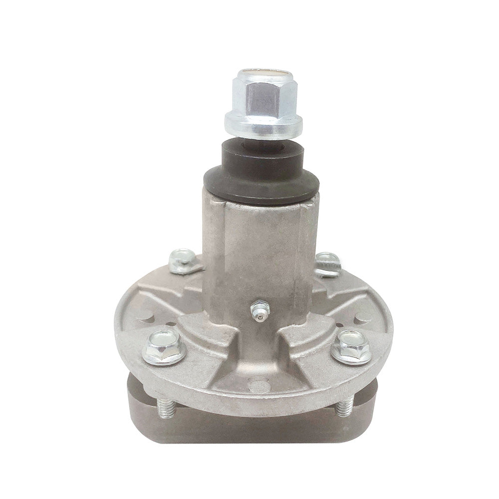 {{ 2xSpindle Assembly Suitable For John Deere Models L100 L107 L110 GY20050 GY20785 }} - Buy Car Parts Online at {{ Kaka Auto Parts }}.