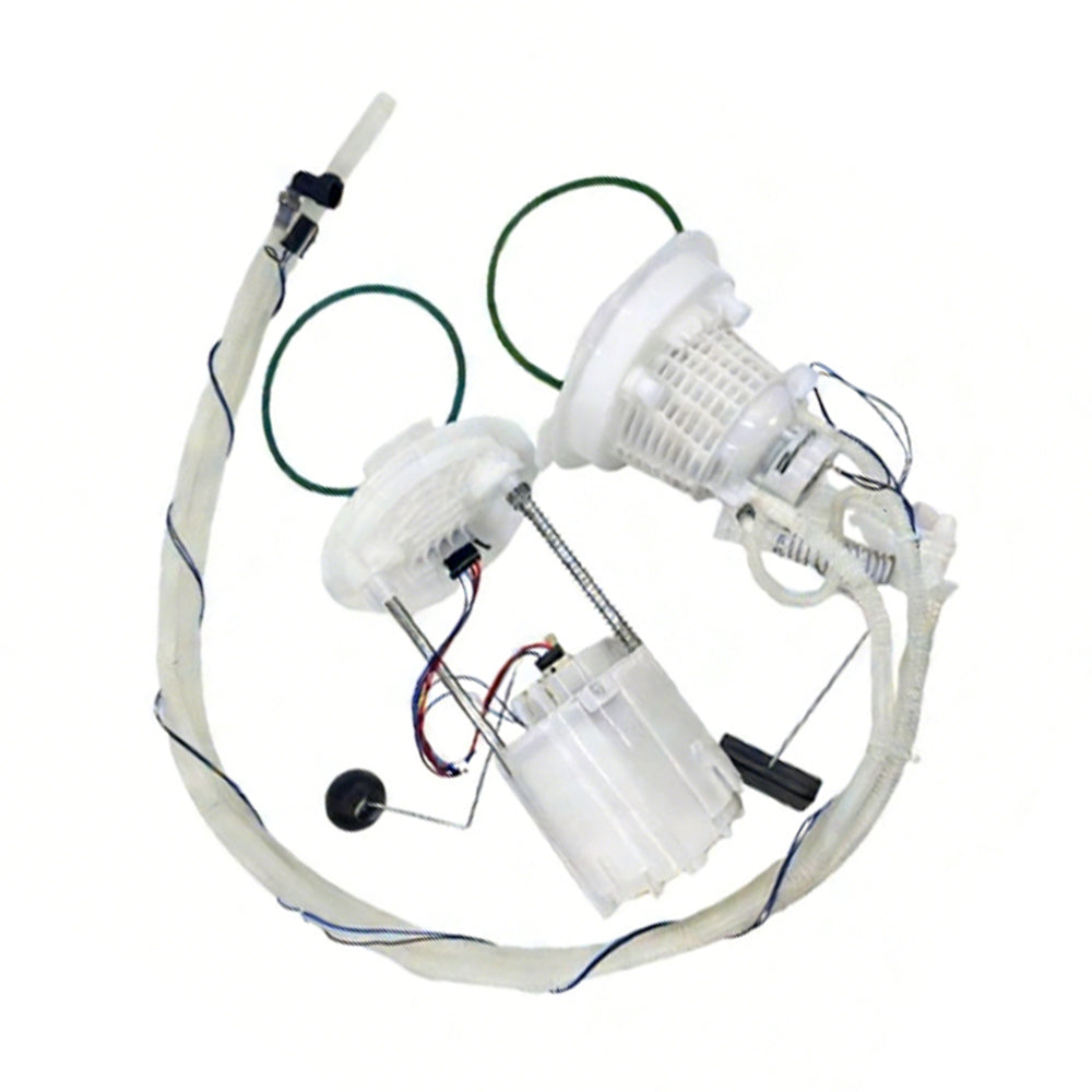 Fuel Pump Assembly Suitable for Dodge Magnum Charger Challenger 2005-2015