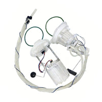 Fuel Pump Assembly Suitable for Dodge Magnum Charger Challenger 2005-2015