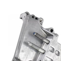 {{ Timing Chain Oil Pump Cover Suitable For Hyundai Tucson 2.0 2014–2019 213502E330 }} - Buy Car Parts Online at {{ Kaka Auto Parts }}.