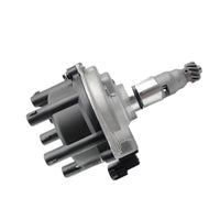 {{ Ignition Distributor Suitable For Toyota LandCruiser FZJ80 75 4.5L 1FZ-FE 93 -97 }} - Buy Car Parts Online at {{ Kaka Auto Parts }}.