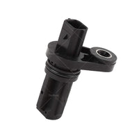 {{ Crankshaft Position Sensor 12615626 Suitable For Holden Commodore Calais VE V6 }} - Buy Car Parts Online at {{ Kaka Auto Parts }}.