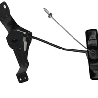 {{ Spare Wheel Carrier Suitable for 08-15 Hyundai iload iMax 628004H000,628004H100 }} - Buy Car Parts Online at {{ Kaka Auto Parts }}.