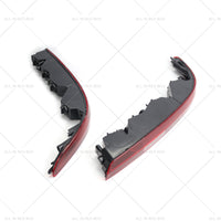 {{ Rear LR  Bumper Tail Light Lamp Assembly 4M0945096 Suitable For Audi Q7 16-23 }} - Buy Car Parts Online at {{ Kaka Auto Parts }}.