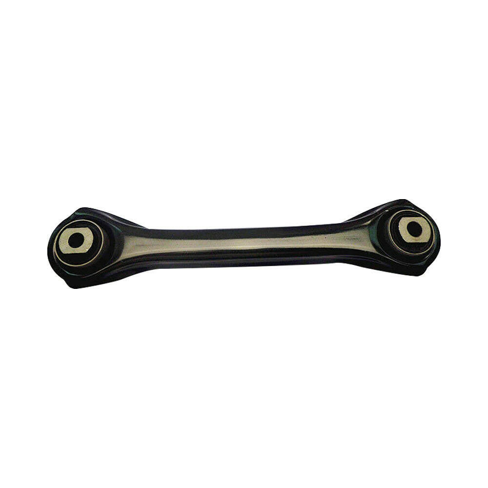 Pair Rear Lower Control Arms Suitable For Subaru Liberty Outback 1999¨C2009 Left & Right