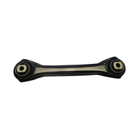 Pair Rear Lower Control Arms Suitable For Subaru Liberty Outback 1999¨C2009 Left & Right