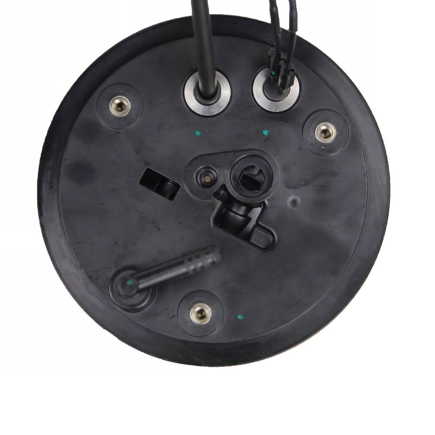 {{ Diesel Exhaust Fluid Diesel Emission Heater Suitable for Mercedes-Benz ML350 2010 to 2015 1664710775 }} - Buy Car Parts Online at {{ Kaka Auto Parts }}.