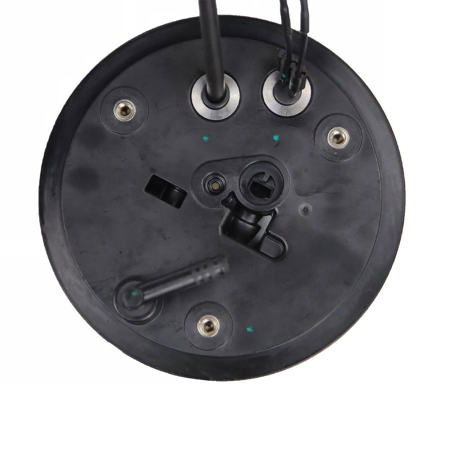 {{ Exhaust Fluid DEF Heater Suitable for Mercedes ML350 10-15 1664710775 12V }} - Buy Car Parts Online at {{ Kaka Auto Parts }}.