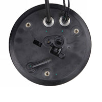 {{ Exhaust Fluid DEF Heater Suitable for Mercedes ML350 10-15 1664710775 12V }} - Buy Car Parts Online at {{ Kaka Auto Parts }}.