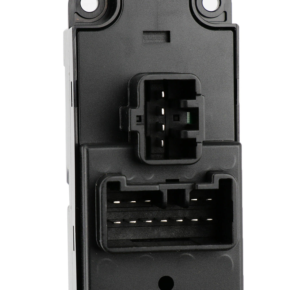 GJ6A-66-350A Power Window Switch Front Right Suitable For Mazda 6 2003-2005